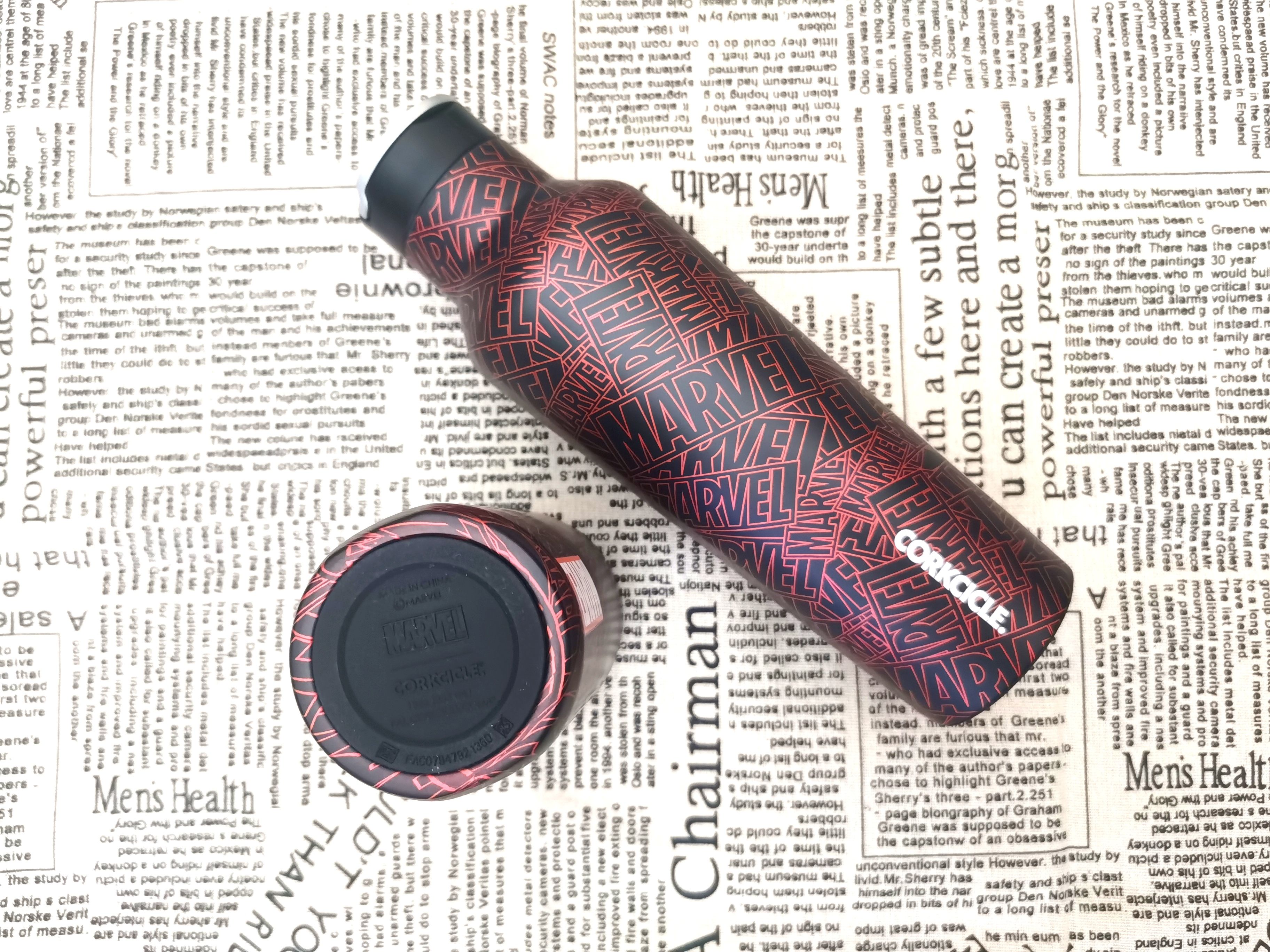 男生必看520送礼指南,520送礼推荐要送就送伊莱卡珠宝