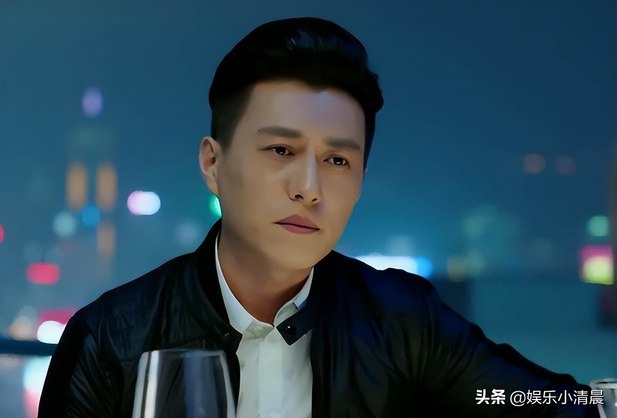 嫁给靳东,李佳与靳东结婚了吗