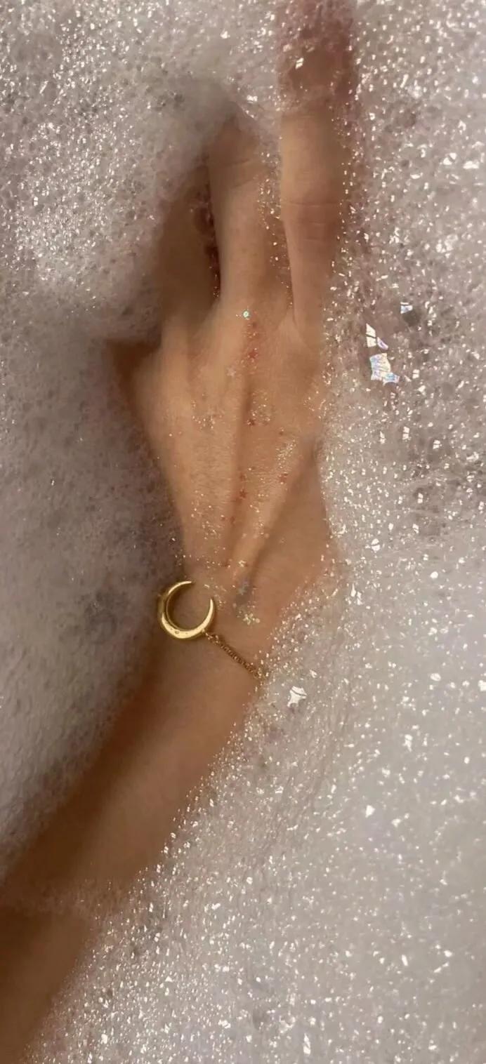 上班励志高清壁纸4k全屏电脑壁纸,黑鲨壁纸动态壁纸高清全屏90帧