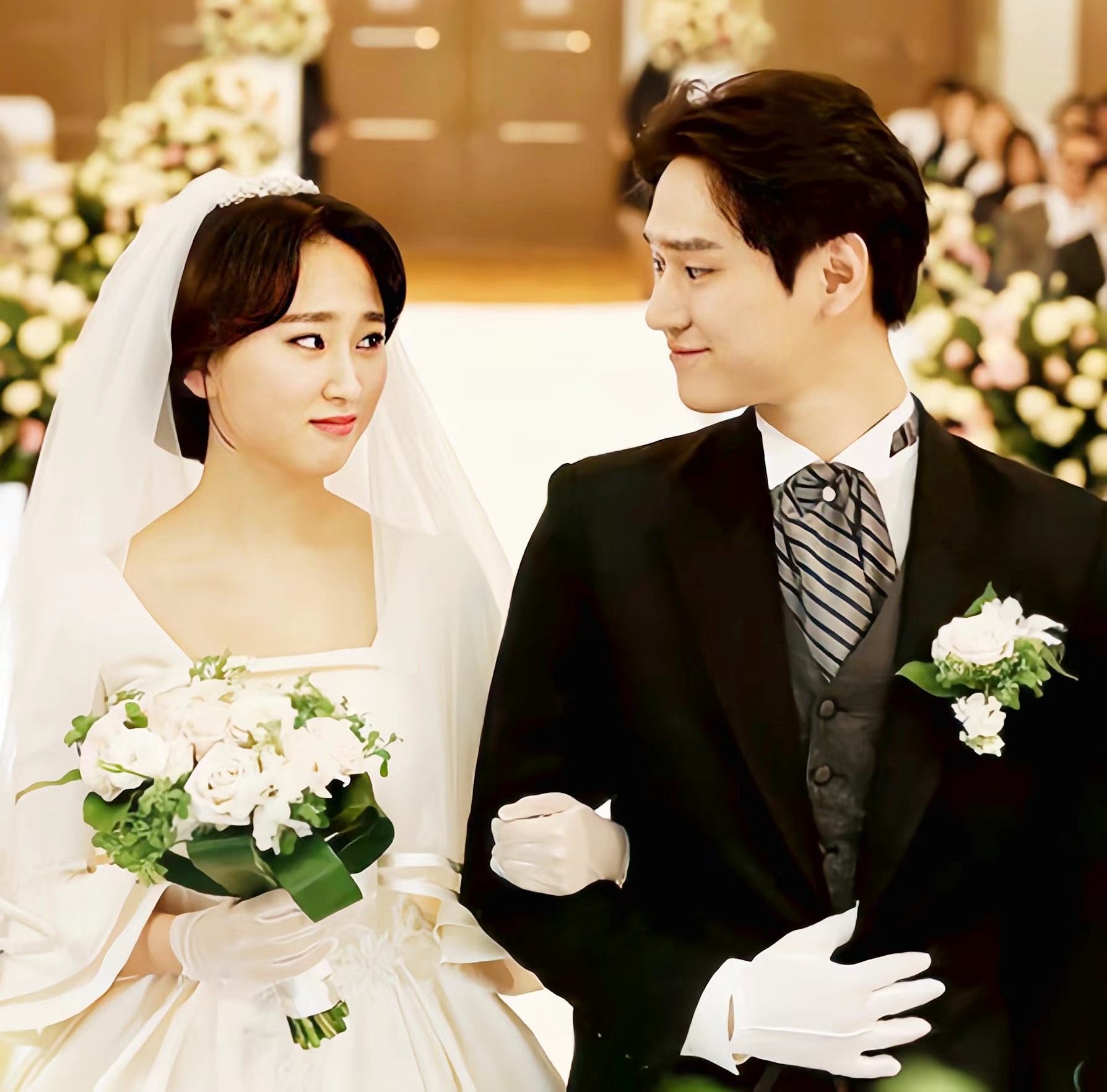 请回答1988宝拉强悍合集,请回答1988大姐宝拉