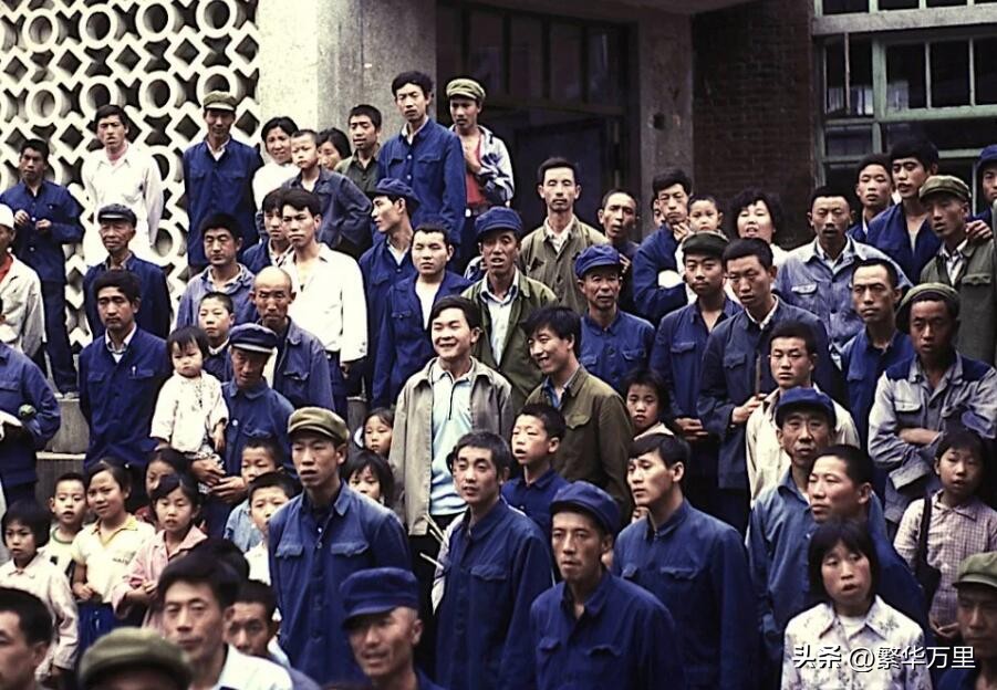 山西省吕梁市区域划分,吕梁市为啥就一个区