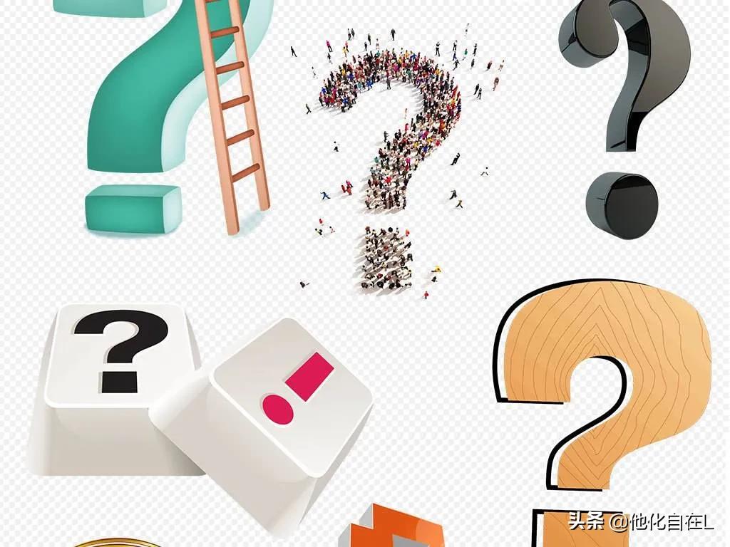 期货交易市场的基本特点,商品期货市场存在什么问题