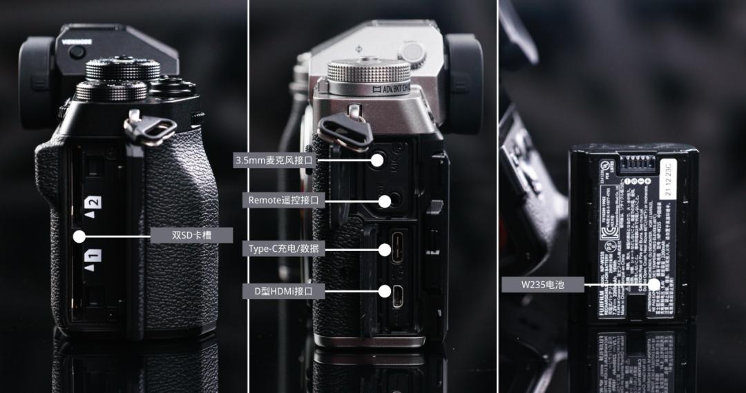 富士x-t5保值么,富士x-t5等四款相机迎来固件升级