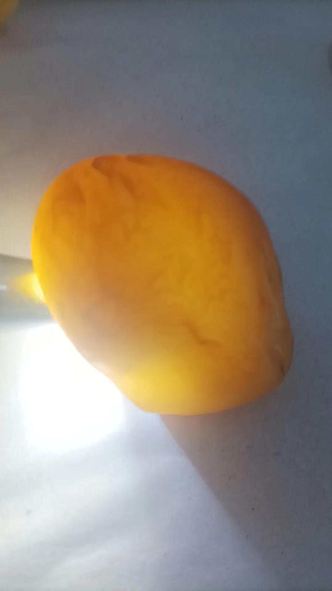 疆北石农金丝玉,乌疆金丝玉原石价格