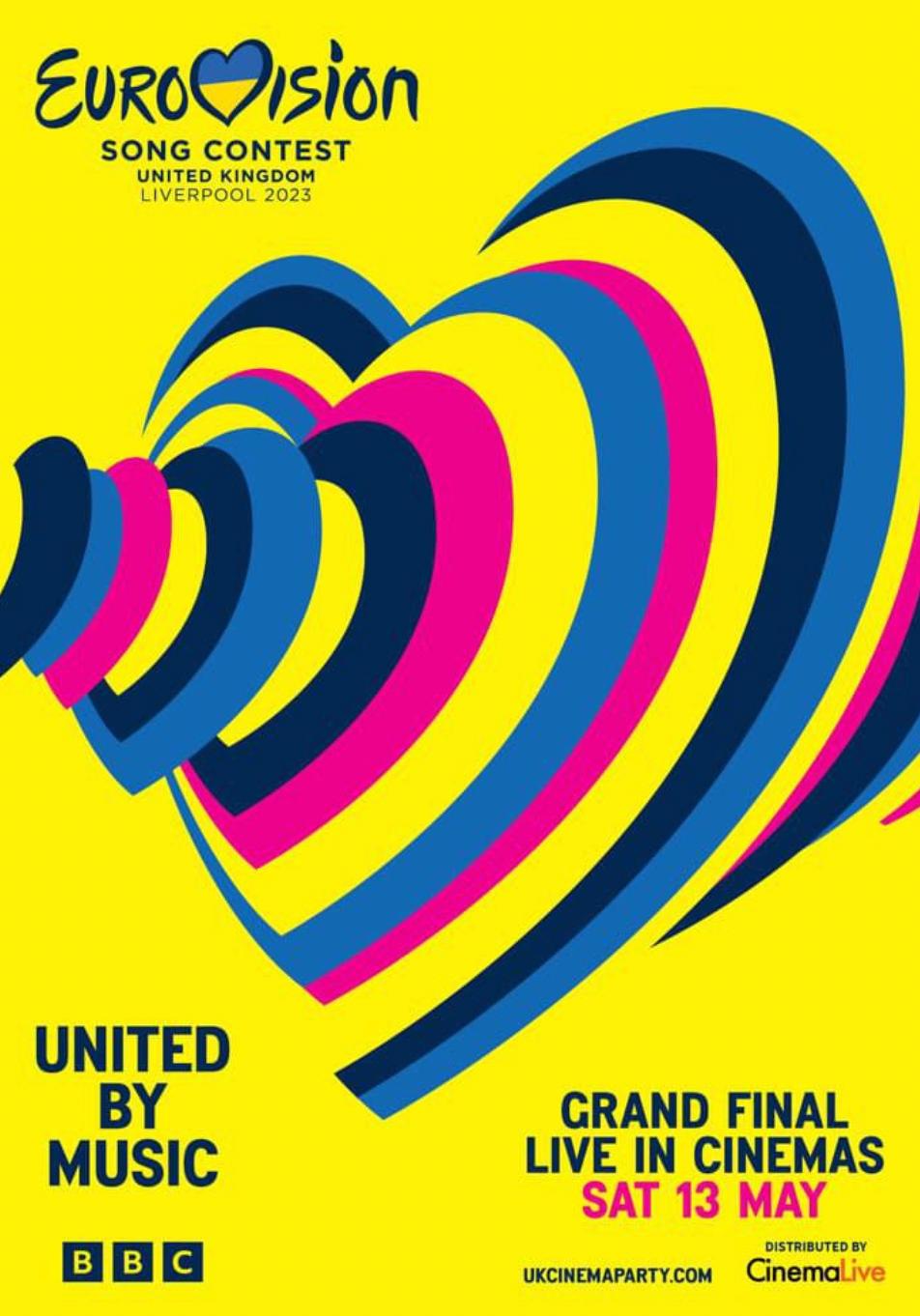 中外情感片推新来袭,人兽大战爱意浓郁?哭声大到邻居家直敲墙