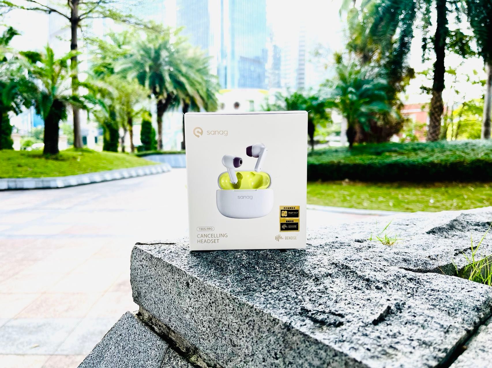 苹果耳机airpods3pro配置图,苹果耳机airpods3magsafe版本