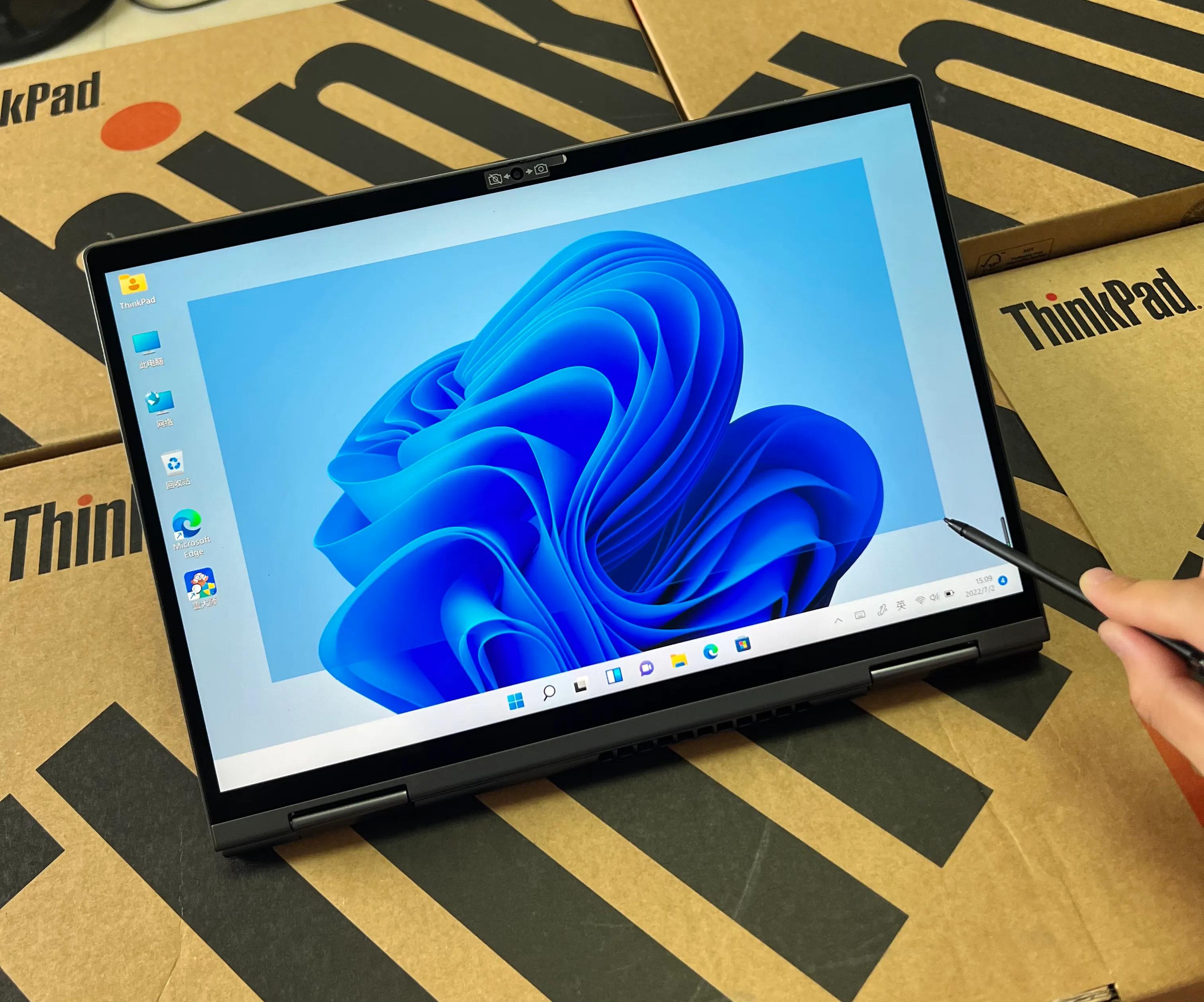 thinkpadx1yoga2024,thinkpadx13carbonyoga