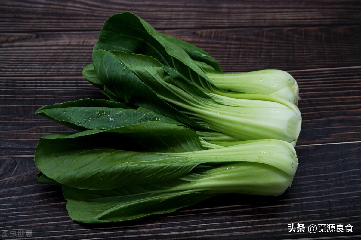 做菜什么时候放盐才好吃,炒菜放盐怎么掌握好才好吃