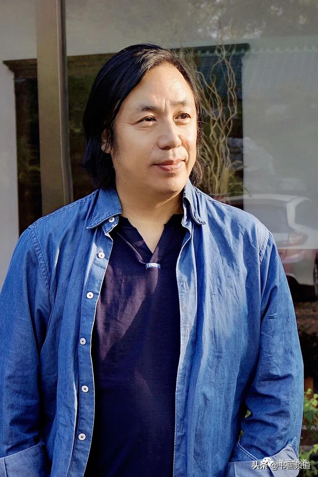 画虎年的虎娃娃,虎年画虎案例