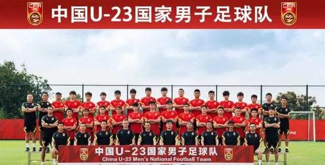 23年杭州亚运会夺冠热门选手,杭州亚运会男篮参赛名单