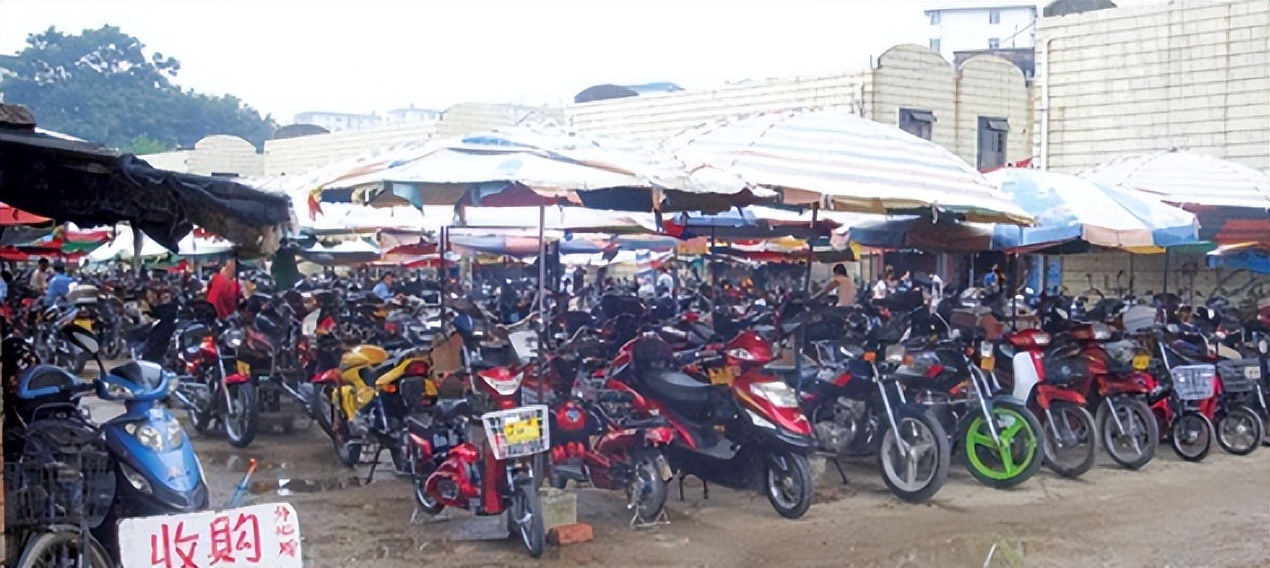 电动车楼道口充电爆燃,电动车楼道充电连环爆炸37次