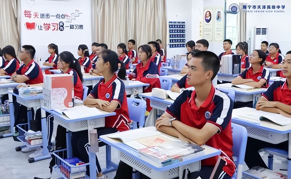 立德树人五育并举育人方向,立德树人实践育人不忘初心