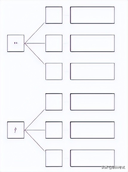 部编版一年级下语文三单元小卷,部编语文一年级下第三次月考试卷
