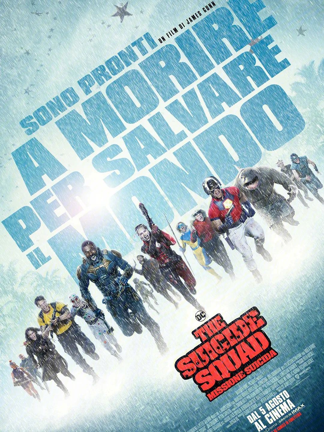 dc宇宙电影的观影顺序是什么样的,dc宇宙电影观看顺序海报