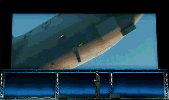 俄乌战场最新信息,最新俄乌战场态势及下步动向分析