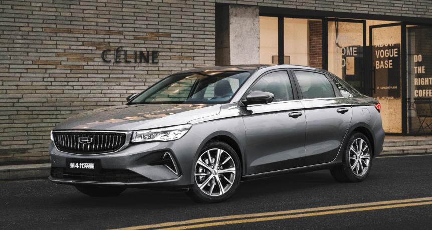 5款新车即将上市4款性价比高,5款即将上市的新车