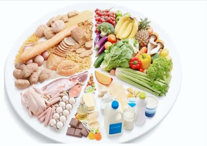 中考体育成绩如何计入总分,中考体育赋分100和120