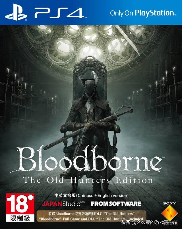 ps5冷门游戏推荐排行,推荐游戏ps5双人