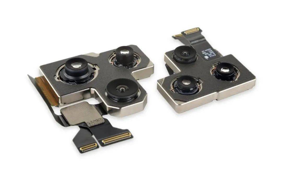 iphone后面长什么样子,iphone屏幕内部掉漆