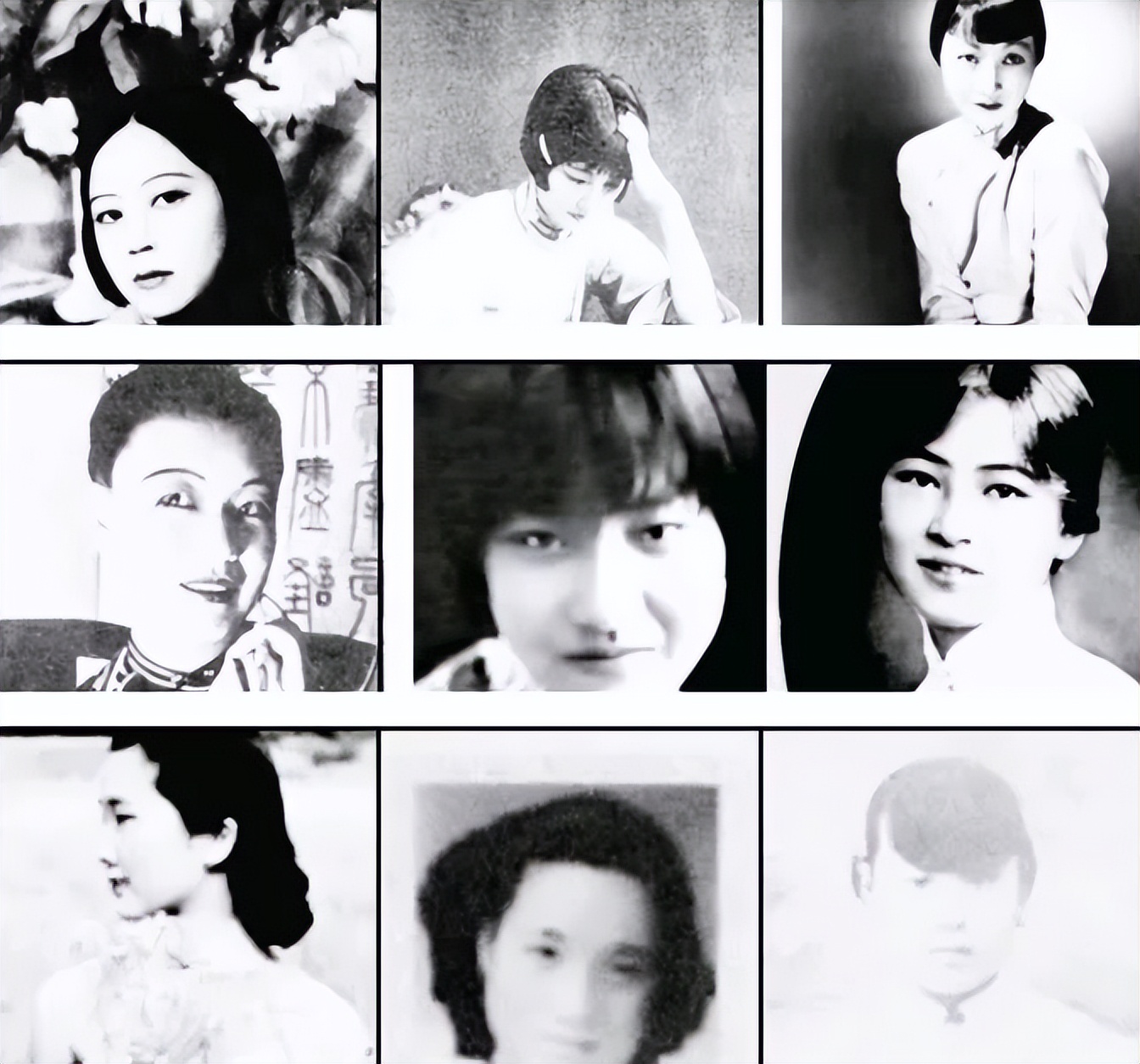 神算子：13岁进北大，准确推算出袁世凯的死期，最后却将自己算死