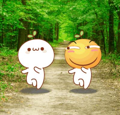 长春过年买什么年货好,长春过年年货