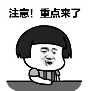 撰写软文以及利用软文进行营销,软文营销的作用以及写作方法