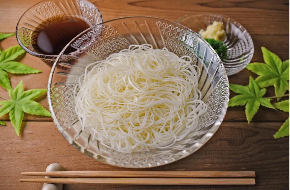 在日本都有哪些刺身料理,日本寿司生鱼片