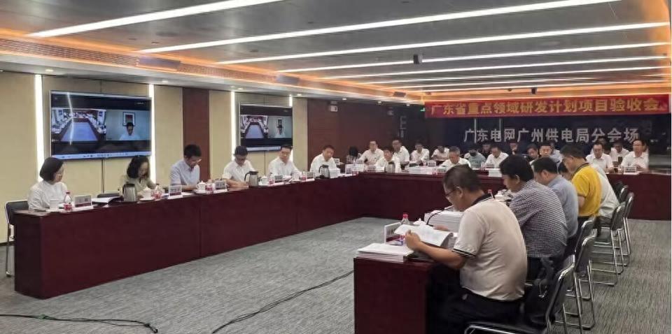 东方电子造假案的分析,东方电子案例分析讲解