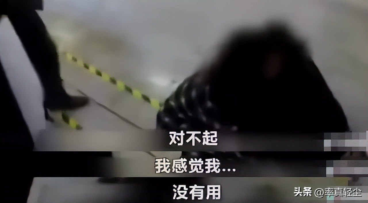 怎样快速解除关机状态,关机时怎样跳过强制关机