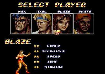 md三国游戏有哪些,世嘉md游戏大全