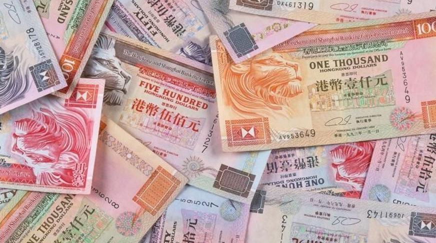 索罗斯香港金融狙击战完整讲解,98年香港金融危机怎么化解的