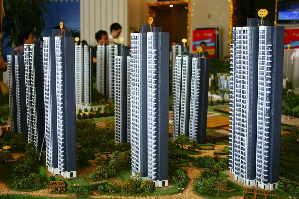 镇江楼市2020年上半年成交量,镇江楼市未来5年走向