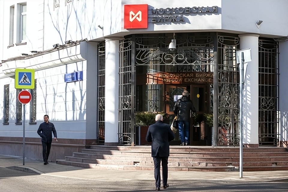 巴西宣布与中国直接本币结算意义,巴西为什么向中国靠拢