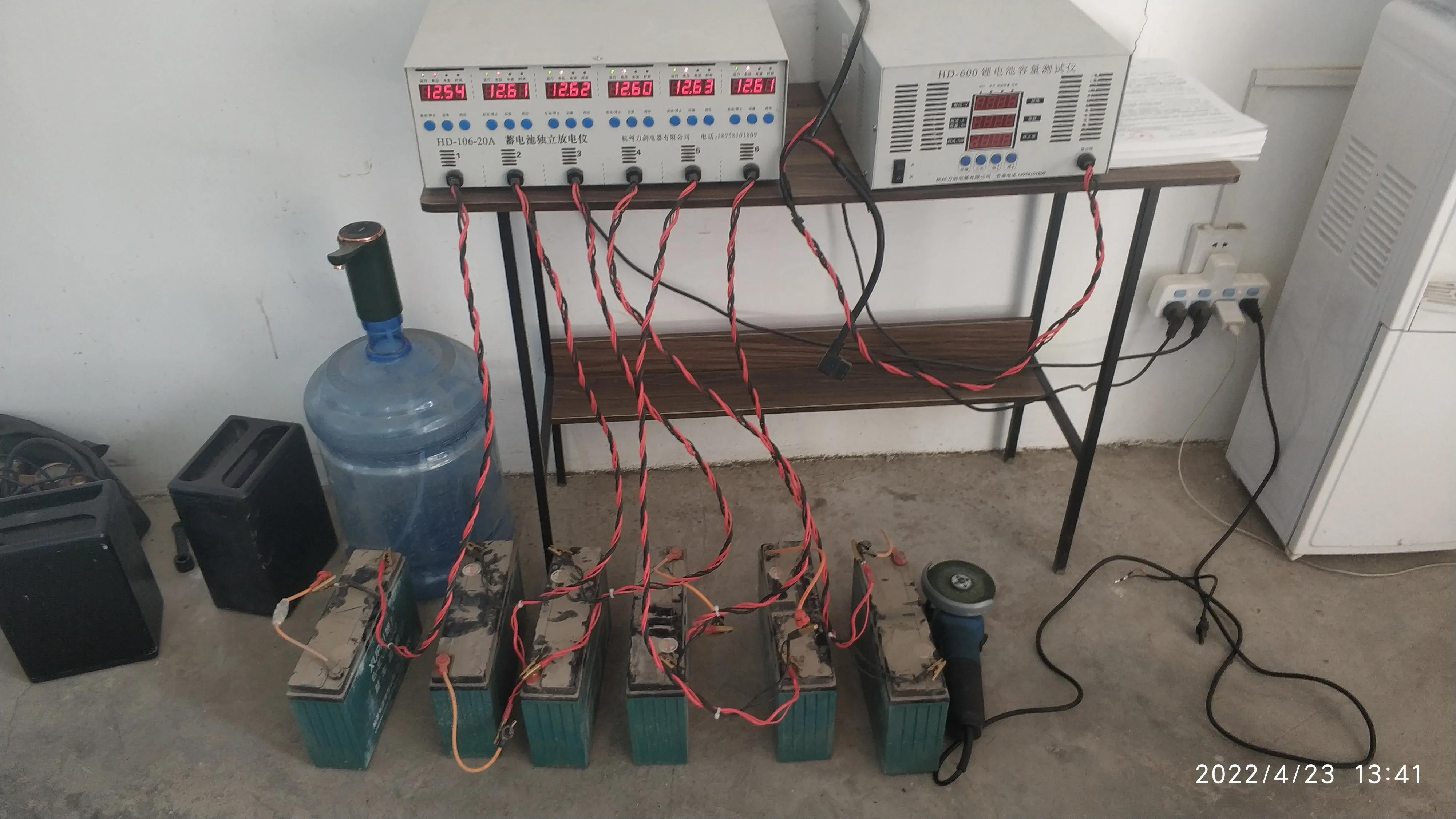 绿驹k18和k16电动车哪个好,绿驹k16电动车72v32a能跑多少公里