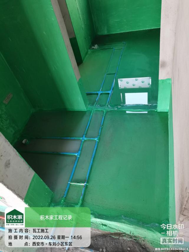 装修找个好的装修公司很重要,装修找个好装修公司