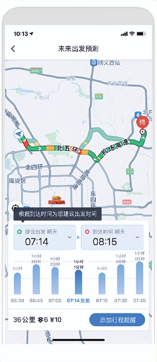 红绿灯对交通拥堵的影响,红绿灯对于交通管理的作用和意义