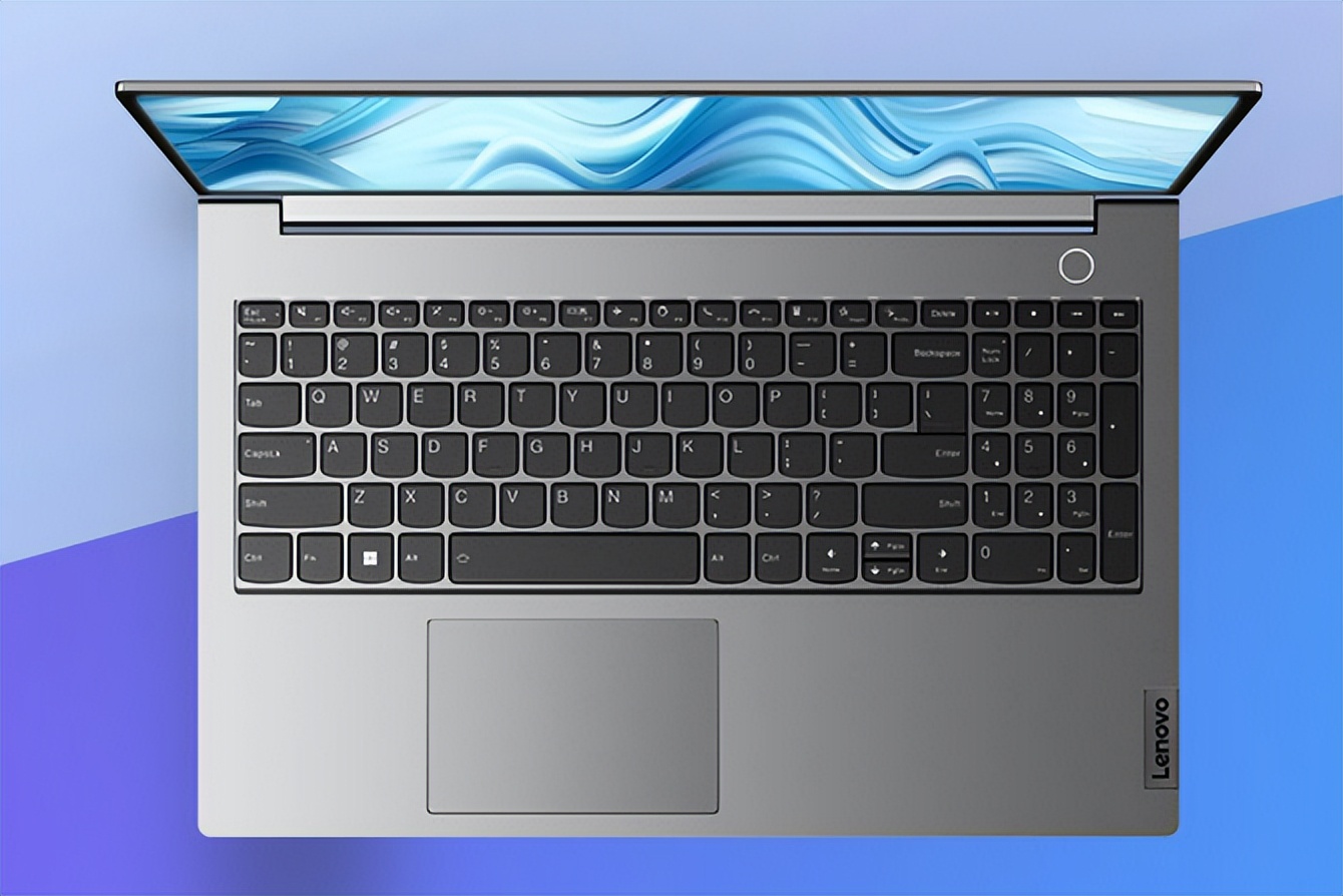 适合学生党的全能型笔记本电脑,学生党高性能笔记本推荐