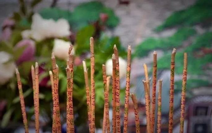 2023年的清明节有什么讲究吗,2023年清明节到底是提前还是拖后