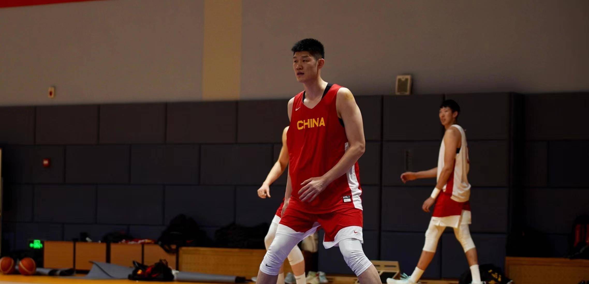 睢冉到底怎么了,睢冉最新情况