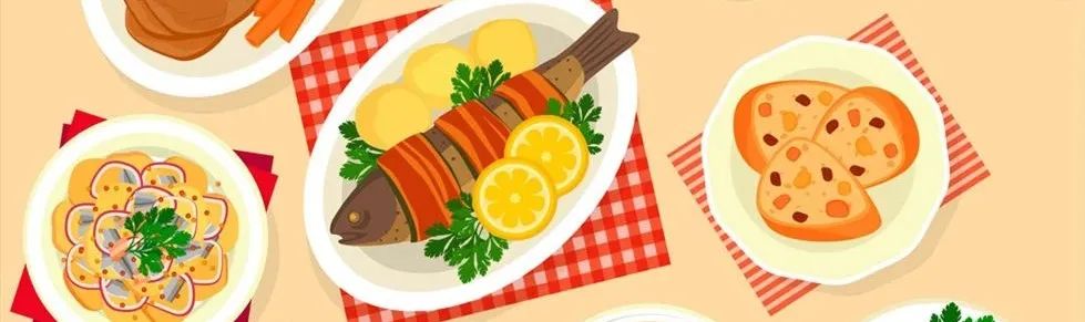 2020第一学期一年级家长会记录,用心陪伴静待花开的一年级家长会