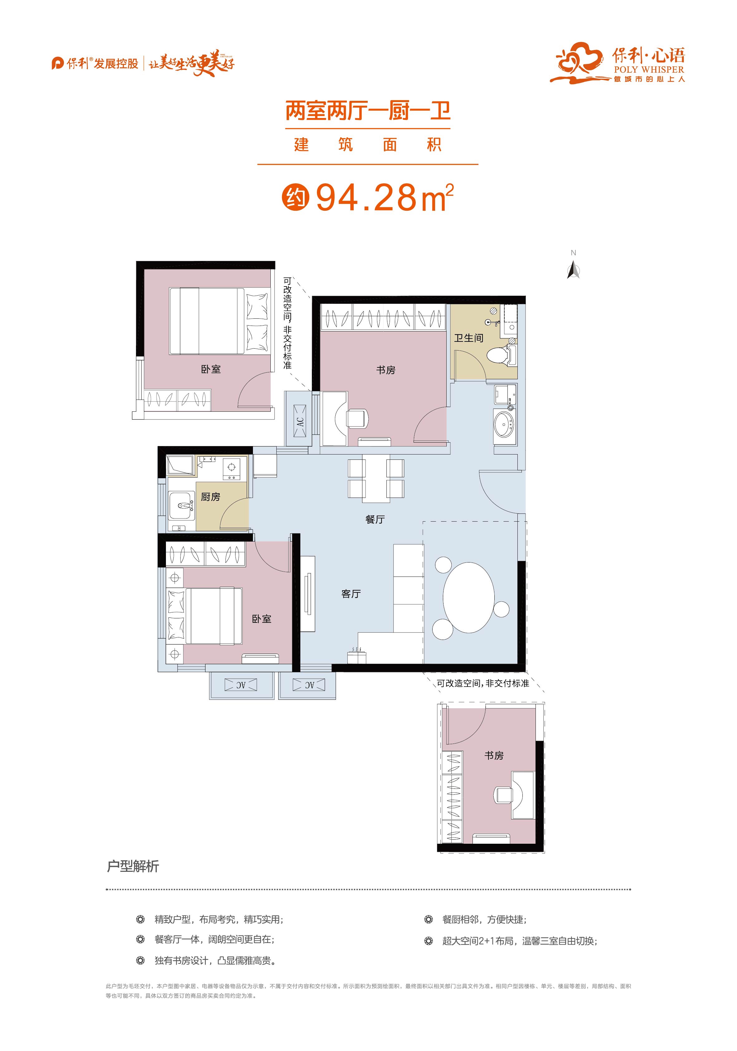 郑州市哪个区的房子值得投资,郑州中原区哪些房子值得买