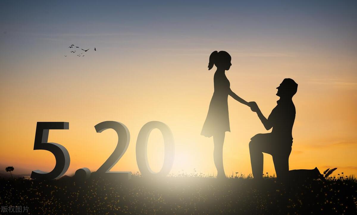 一个女生怎样才算见过世面的人,一个男生怎样才算见过世面