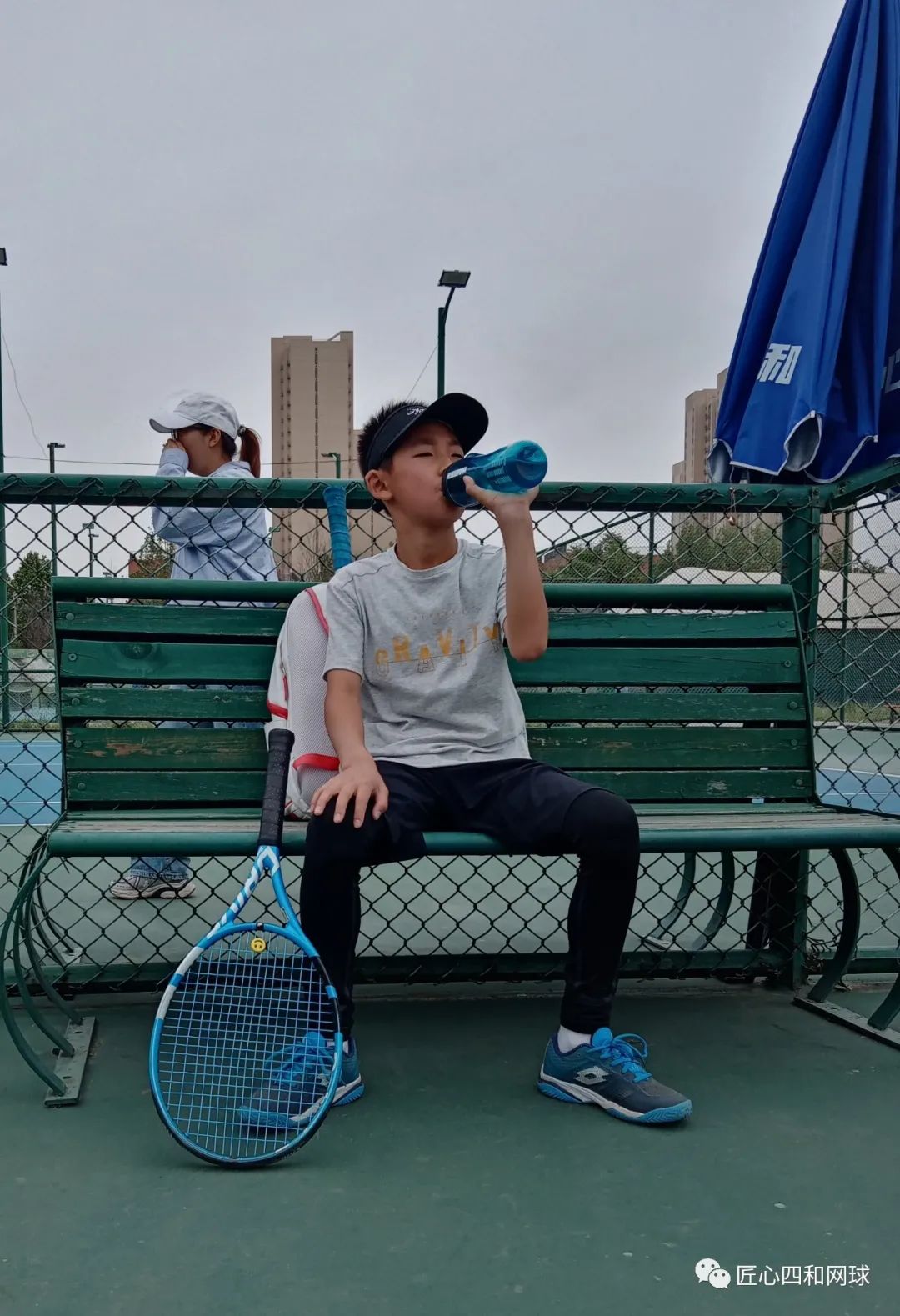 涔橀鐮存氮鎵竼璧疯埅2024瑙嗛,涔橀鐮存氮鎬诲喅璧涘獟浣撳彂甯冧細