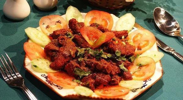 意大利菜为什么不如法国菜出名,意大利男足能否出现在2026世界杯