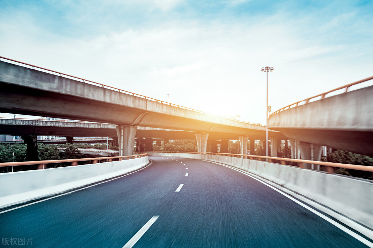 承德扩建小学,承德南站是否扩建