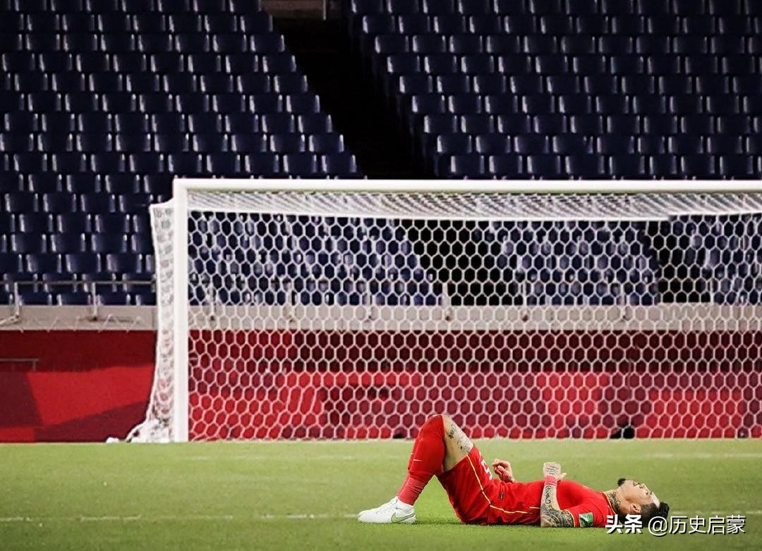 民国国足曾经世界最高排名,民国时期国足打败日本