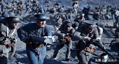 李霄鹏执教国足四场比赛,足协对李霄鹏的评价