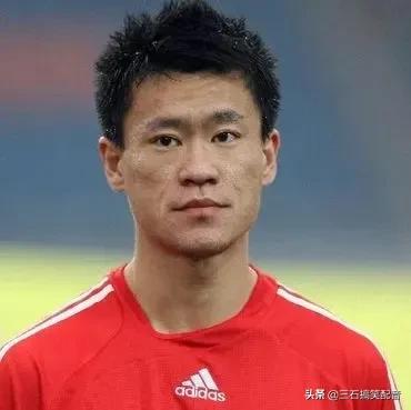 足坛百家姓,足坛最佳阵容范家军