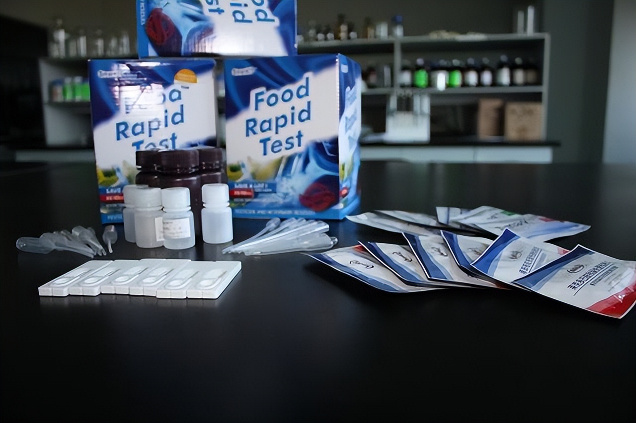 美国猪肉真的有危险吗,美国猪肉健康吗