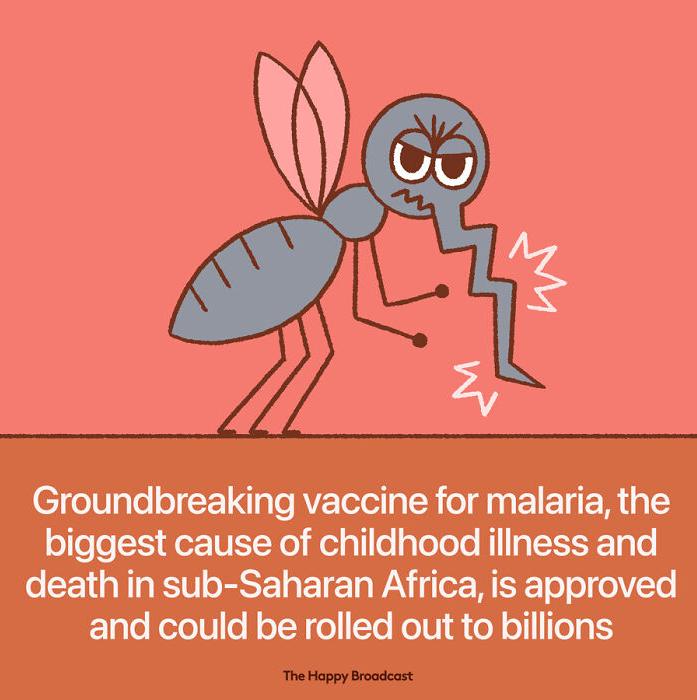 2021年世界如此沉重！可还是有40件美好的事暖如春阳